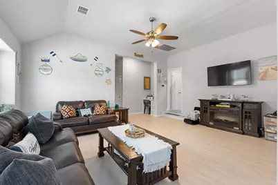 505 Livia Street, Burleson, TX 76028 - Photo 19