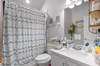 505 Livia Street, Burleson, TX 76028 - Photo 21