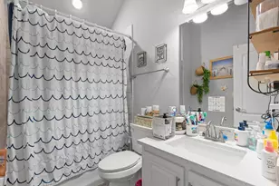 505 Livia St, Burleson, TX 76028 - Photo 21