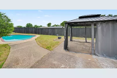 2709 Oak Circle, Plano, TX 75075 - Photo 25