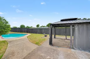 2709 Oak Cir, Plano, TX 75075 - Photo 25