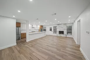 2709 Oak Cir, Plano, TX 75075 - Photo 11