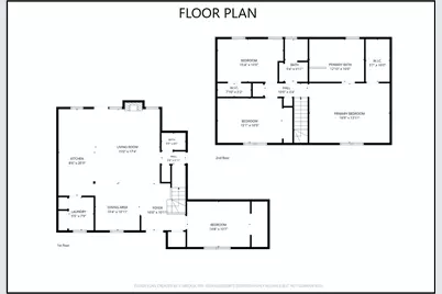 2709 Oak Circle, Plano, TX 75075 - Photo 9