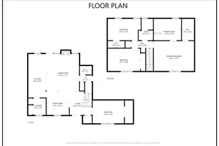 2709 Oak Cir, Plano, TX 75075 - Photo 9