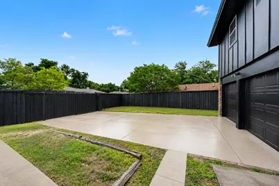 2709 Oak Circle, Plano, TX 75075 - Photo 5
