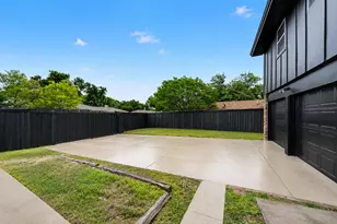 2709 Oak Cir, Plano, TX 75075 - Photo 5