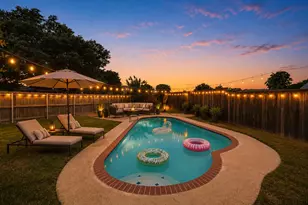 2709 Oak Cir, Plano, TX 75075 - Photo 1