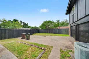 2709 Oak Cir, Plano, TX 75075 - Photo 27