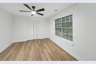 2709 Oak Circle, Plano, TX 75075 - Photo 21