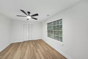 2709 Oak Cir, Plano, TX 75075 - Photo 21