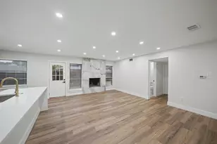 2709 Oak Cir, Plano, TX 75075 - Photo 13