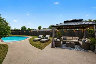 2709 Oak Cir, Plano, TX 75075 - Photo 7