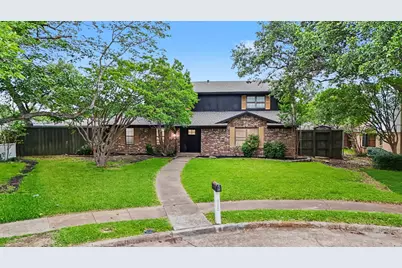 2709 Oak Circle, Plano, TX 75075 - Photo 9