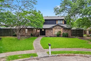 2709 Oak Cir, Plano, TX 75075 - Photo 9