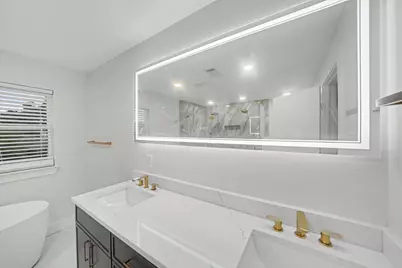 2709 Oak Circle, Plano, TX 75075 - Photo 17