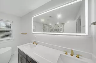 2709 Oak Cir, Plano, TX 75075 - Photo 17