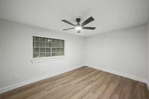 2709 Oak Cir, Plano, TX 75075 - Photo 19