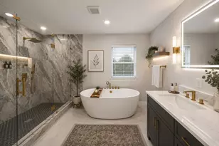 2709 Oak Cir, Plano, TX 75075 - Photo 7