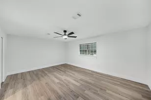 2709 Oak Cir, Plano, TX 75075 - Photo 17
