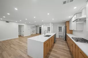 2709 Oak Cir, Plano, TX 75075 - Photo 5