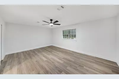 2709 Oak Circle, Plano, TX 75075 - Photo 19