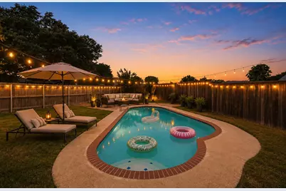 2709 Oak Circle, Plano, TX 75075 - Photo 1