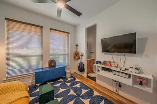 505 N Saddle Horn Ct, Weatherford, TX 76087 - Photo 23