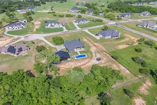 505 N Saddle Horn Ct, Weatherford, TX 76087 - Photo 37