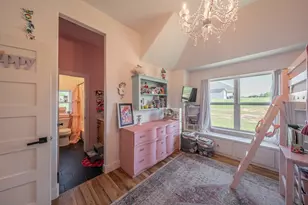 505 N Saddle Horn Ct, Weatherford, TX 76087 - Photo 25