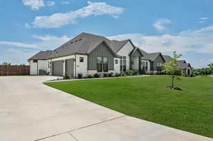 410 Dove Meadow Trl, Waxahachie, TX 75167 - Photo 3