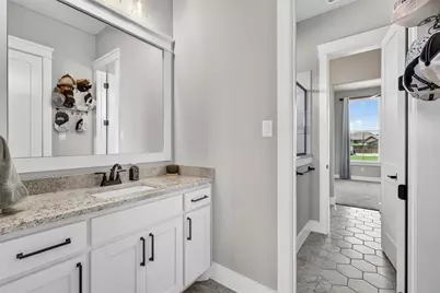 410 Dove Meadow Trail, Waxahachie, TX 75167 - Photo 29