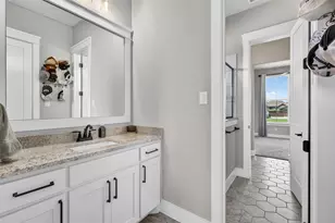 410 Dove Meadow Trl, Waxahachie, TX 75167 - Photo 29