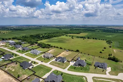 410 Dove Meadow Trail, Waxahachie, TX 75167 - Photo 39