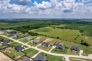 410 Dove Meadow Trl, Waxahachie, TX 75167 - Photo 39