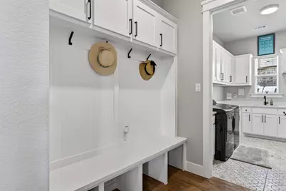 410 Dove Meadow Trail, Waxahachie, TX 75167 - Photo 23