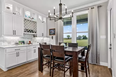410 Dove Meadow Trail, Waxahachie, TX 75167 - Photo 15