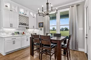410 Dove Meadow Trl, Waxahachie, TX 75167 - Photo 15