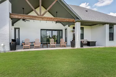 410 Dove Meadow Trail, Waxahachie, TX 75167 - Photo 31