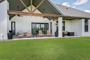 410 Dove Meadow Trl, Waxahachie, TX 75167 - Photo 31