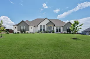 410 Dove Meadow Trl, Waxahachie, TX 75167 - Photo 1