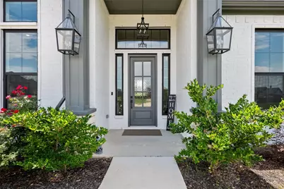 410 Dove Meadow Trail, Waxahachie, TX 75167 - Photo 5