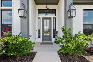 410 Dove Meadow Trl, Waxahachie, TX 75167 - Photo 5