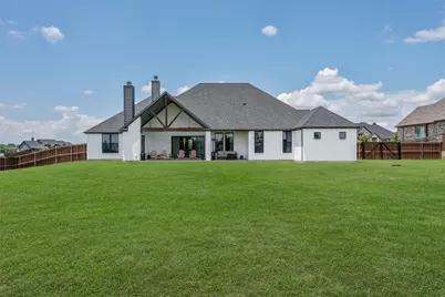 410 Dove Meadow Trail, Waxahachie, TX 75167 - Photo 33