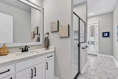410 Dove Meadow Trail, Waxahachie, TX 75167 - Photo 25