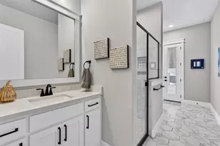 410 Dove Meadow Trl, Waxahachie, TX 75167 - Photo 25