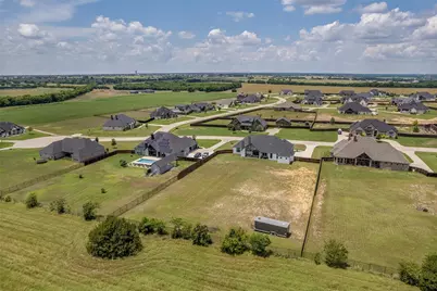 410 Dove Meadow Trail, Waxahachie, TX 75167 - Photo 37