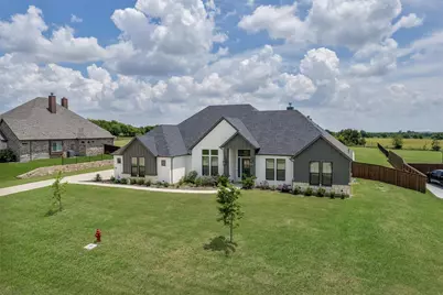 410 Dove Meadow Trail, Waxahachie, TX 75167 - Photo 35