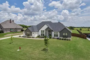 410 Dove Meadow Trl, Waxahachie, TX 75167 - Photo 35