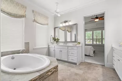 4003 Preston Lane, Highland Village, TX 75077 - Photo 9
