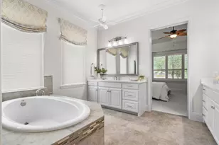 4003 Preston Ln, Highland Village, TX 75077 - Photo 9